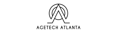 AgeTech Atlanta Logo